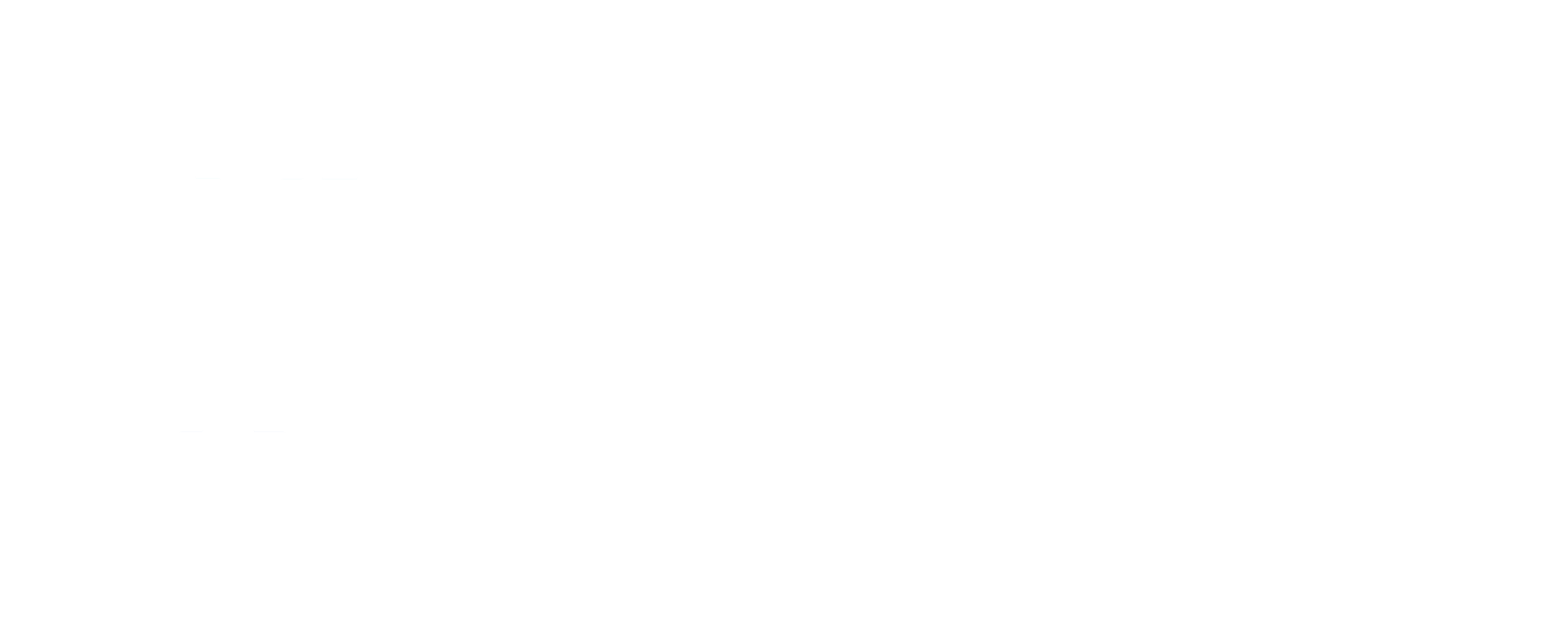 USA Email Lists