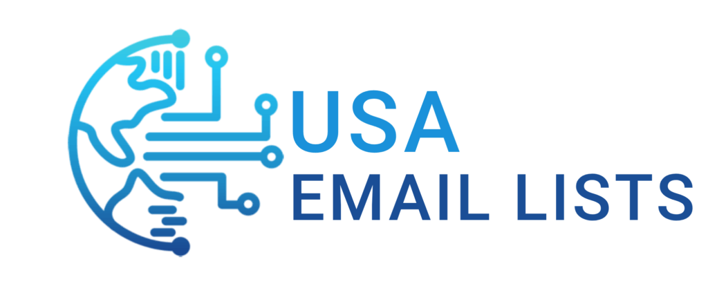 USA Email Lists